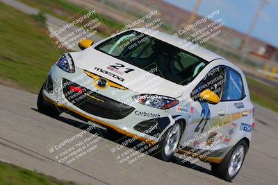 media/Feb-26-2023-CalClub SCCA (Sun) [[f8cdabb8fb]]/Race 2/